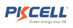 pkcell